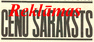 Reklāmas izvietošanas izcenojumi